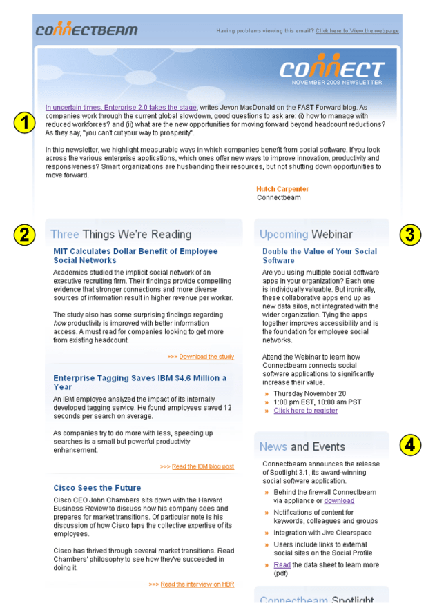 connectbeam-newsletter-nov-2008