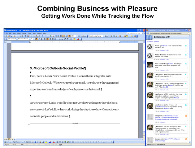 working-while-tracking-the-flow