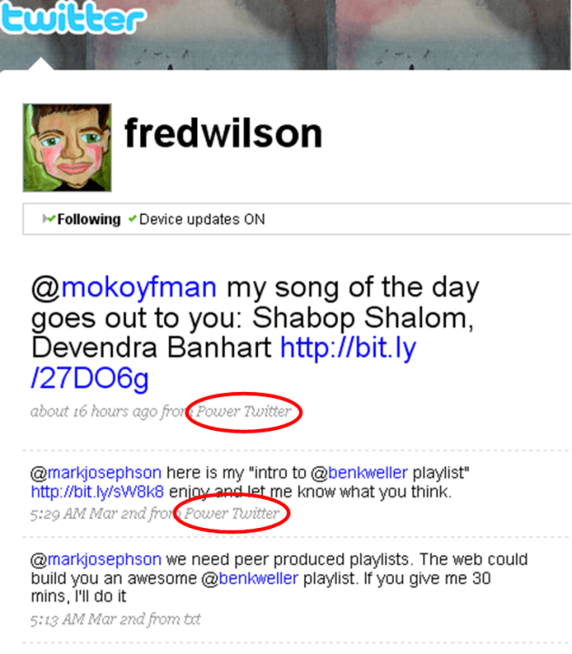 fred-wilson-power-twitter