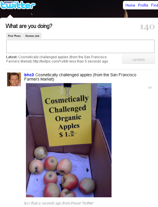 power-twitter-twitpic-inline