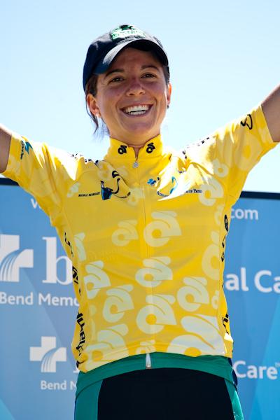 Photo credit: cyclingnews.com